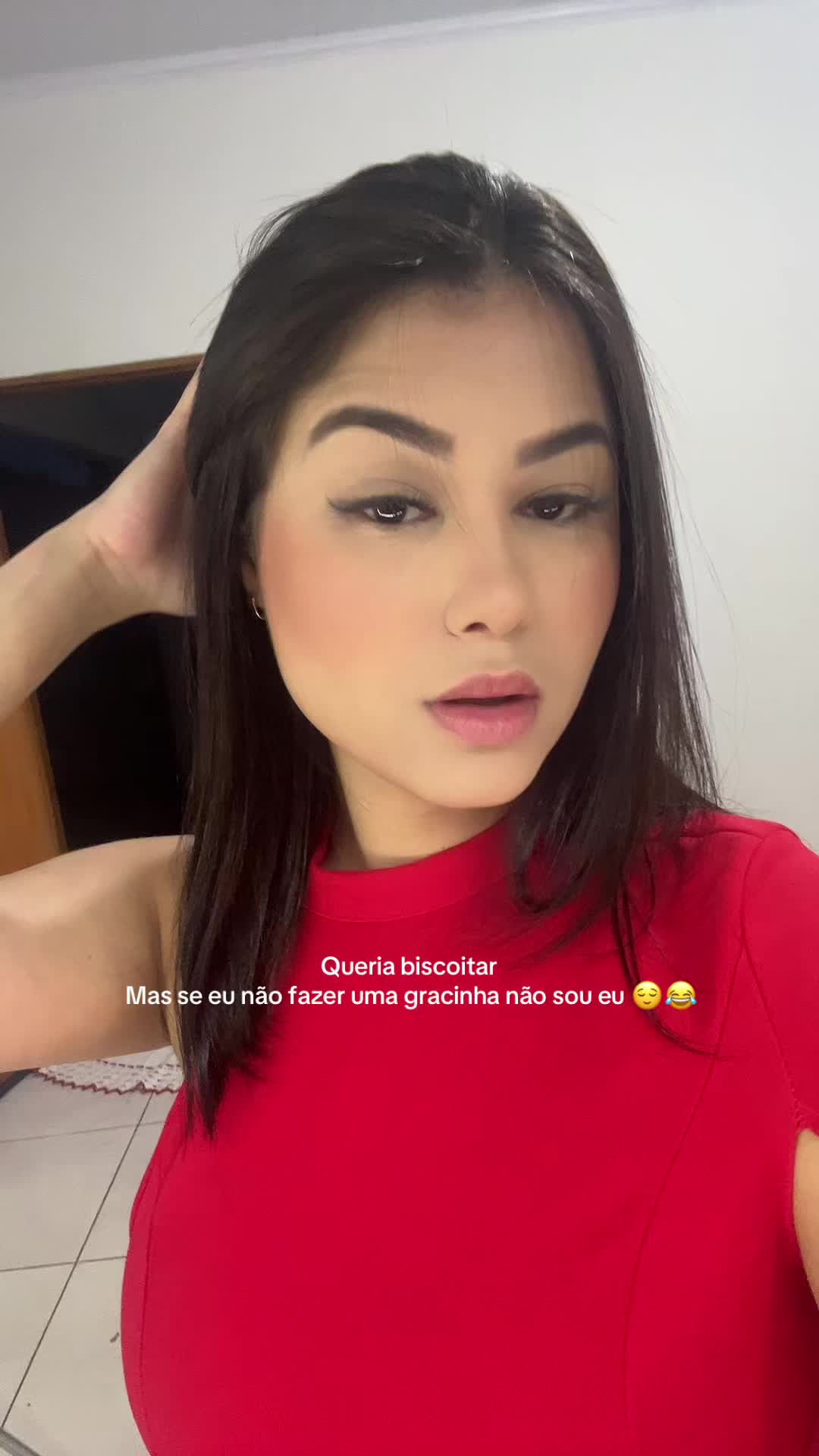 @Helloara
