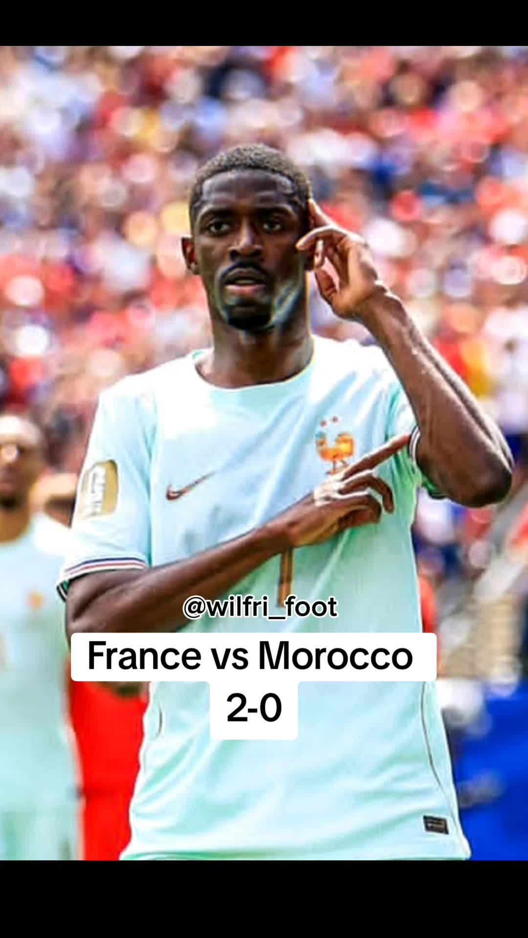 @wilfri_foot