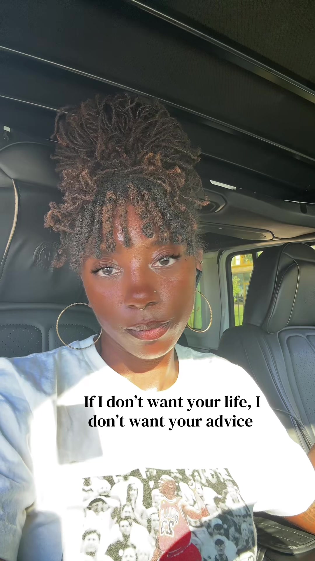 @monique_inprogress