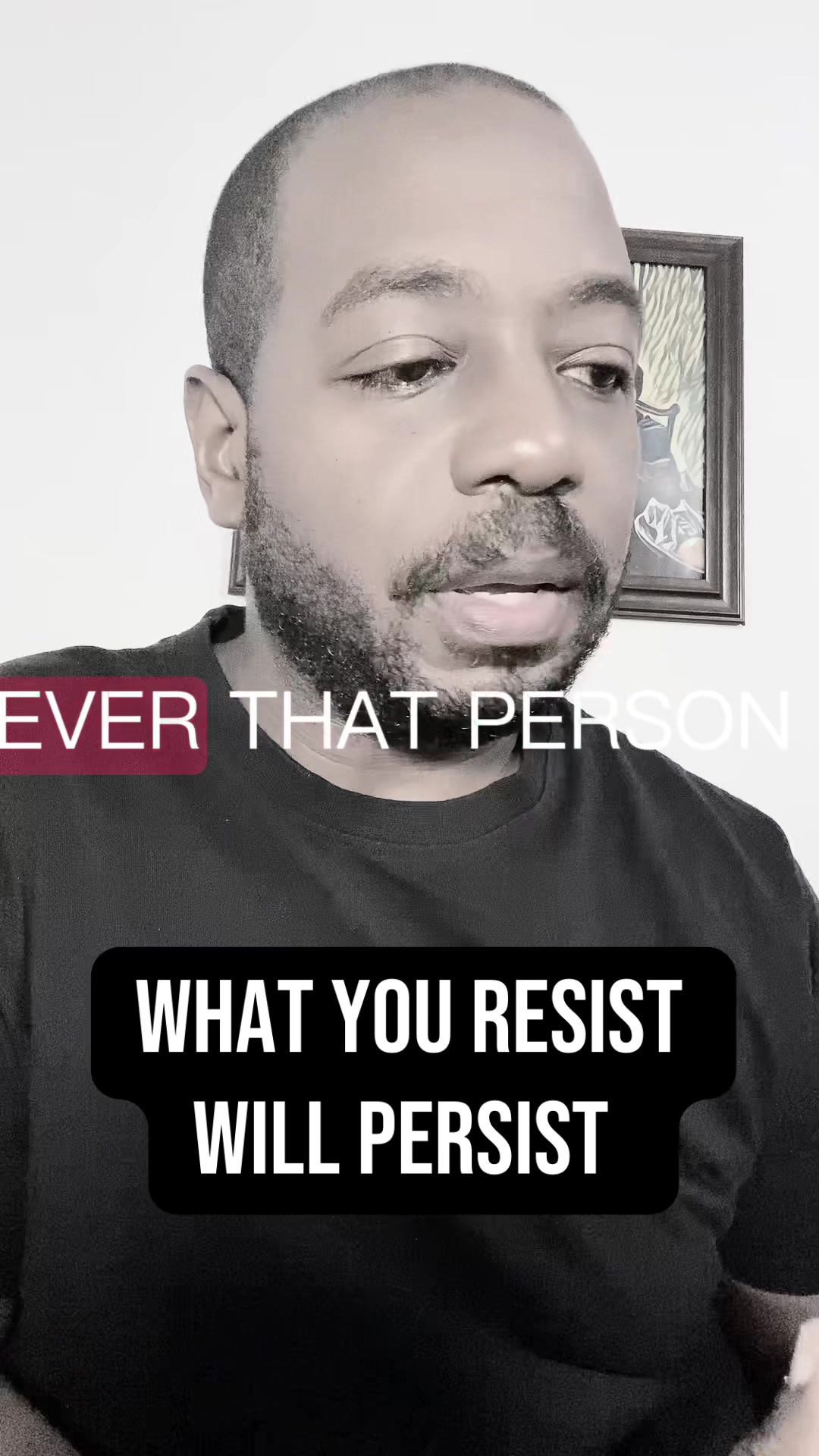 @Ken Washington