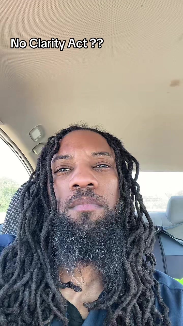 @CryptoKnight