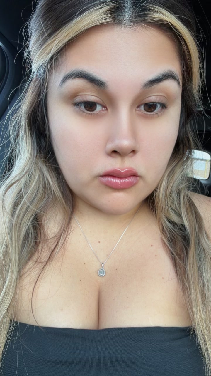 @jessica.lens8