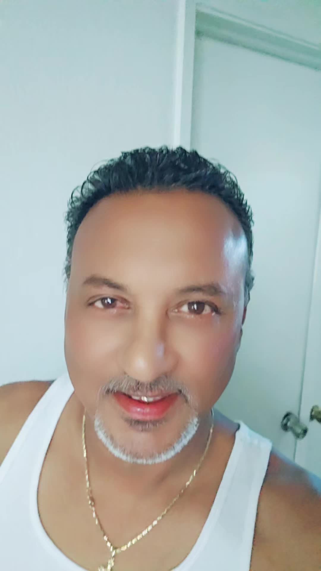 @Jay singh