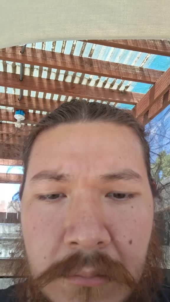 @beef