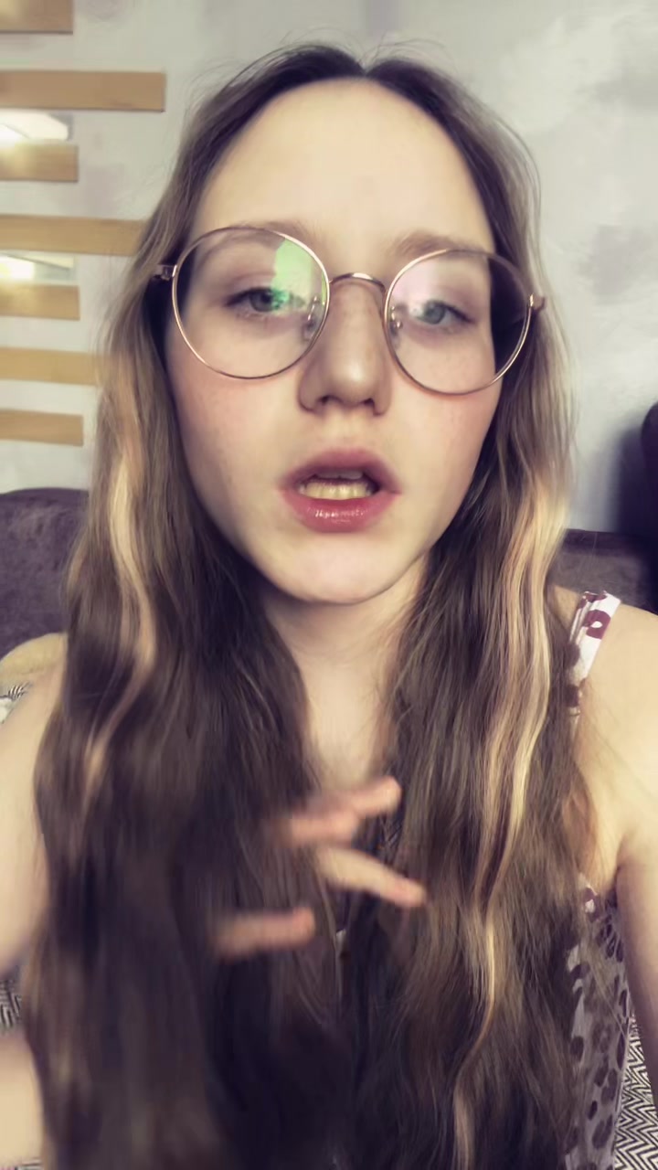 @алиска