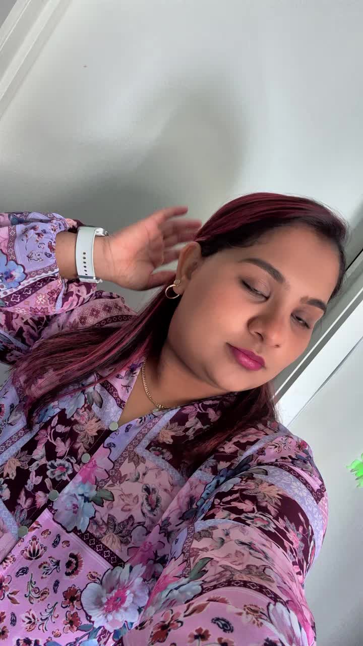 @❤️Deepshika Pratap❤️