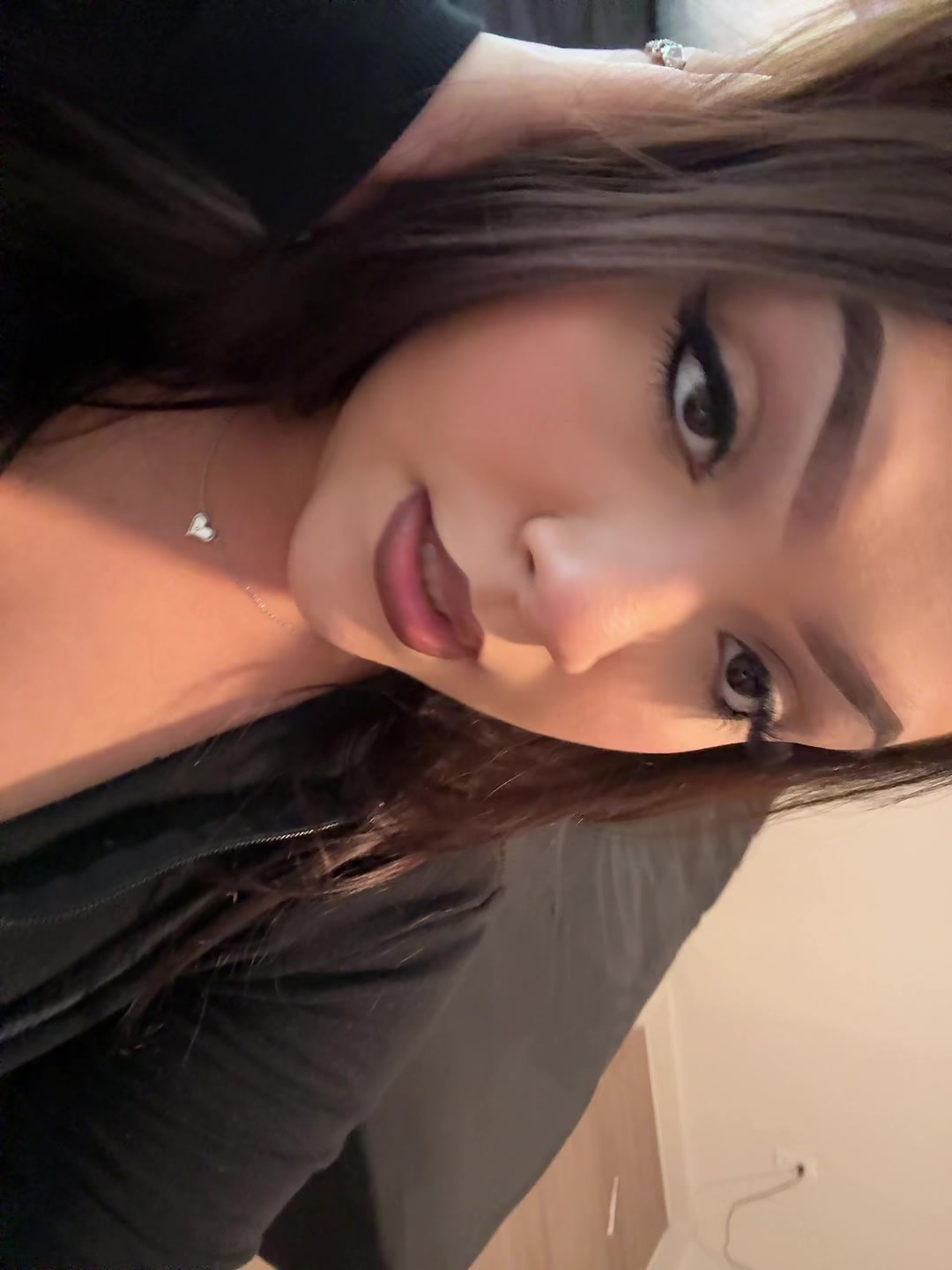 @ax.gellina
