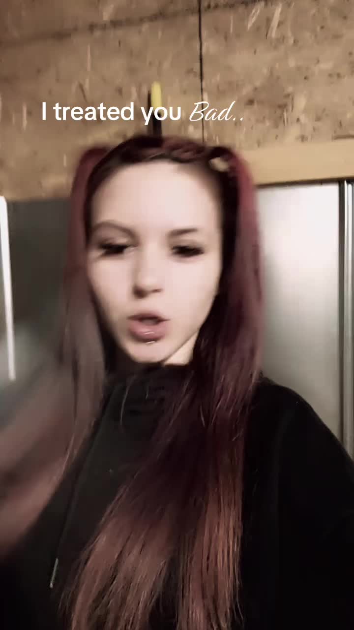 @P5💯❤️&zwj;🔥