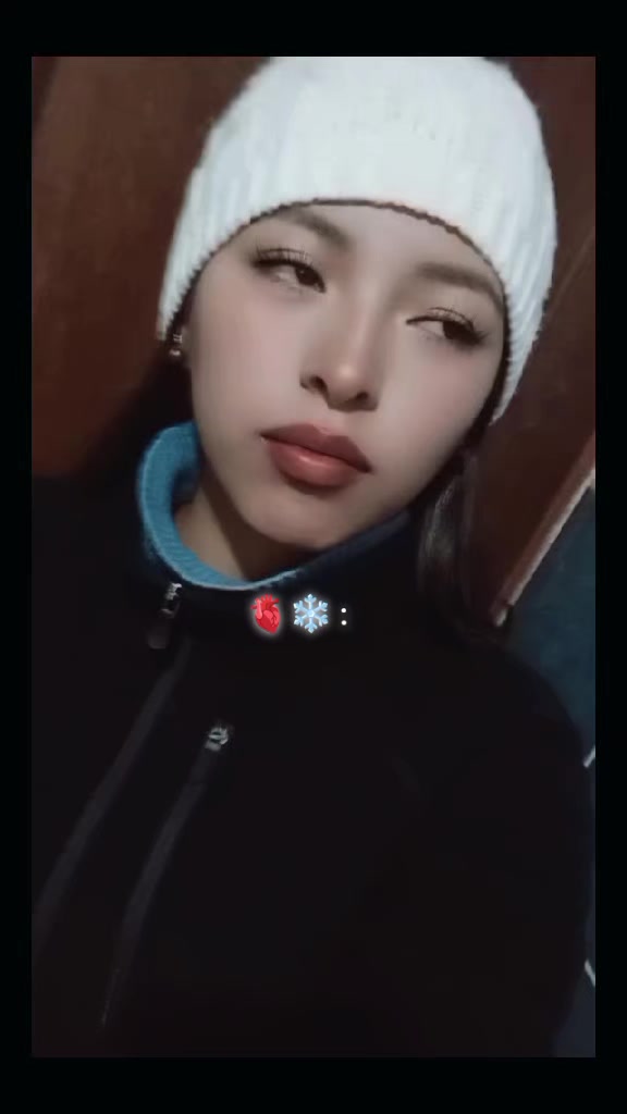 @》¥€$¡.♡《