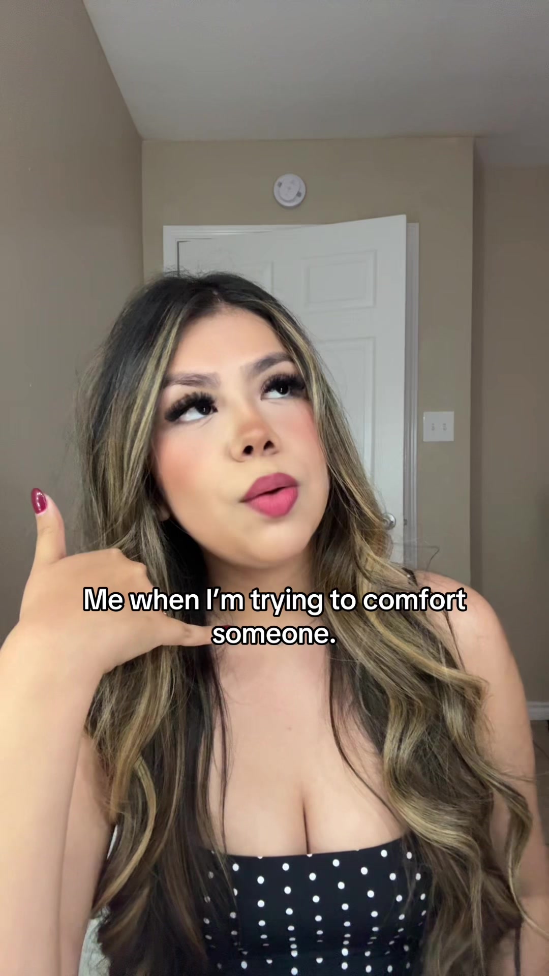 @LEXX🫶🏼