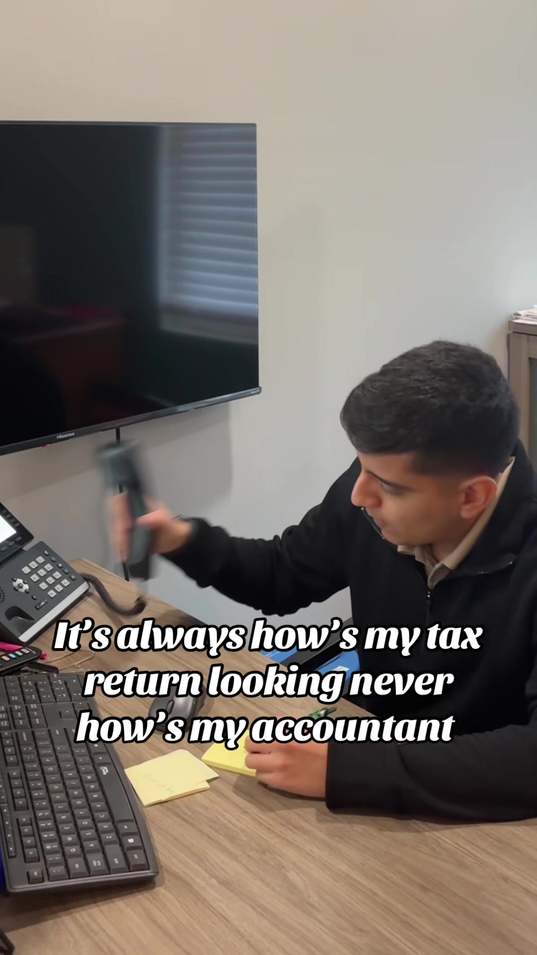 @ATP Guide | Accounting | Tax