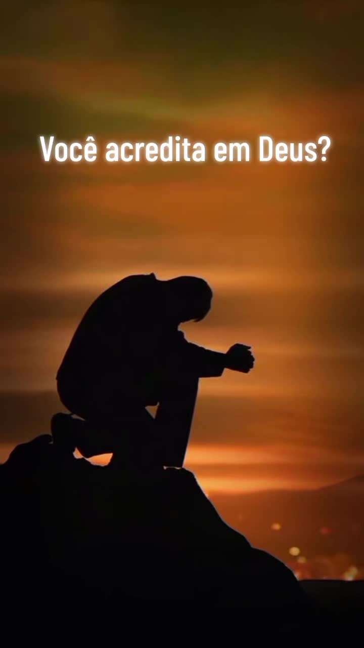 @Katy baiana 🤗🥰