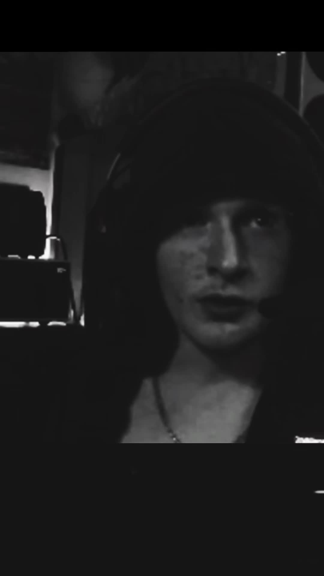 @solus.jd