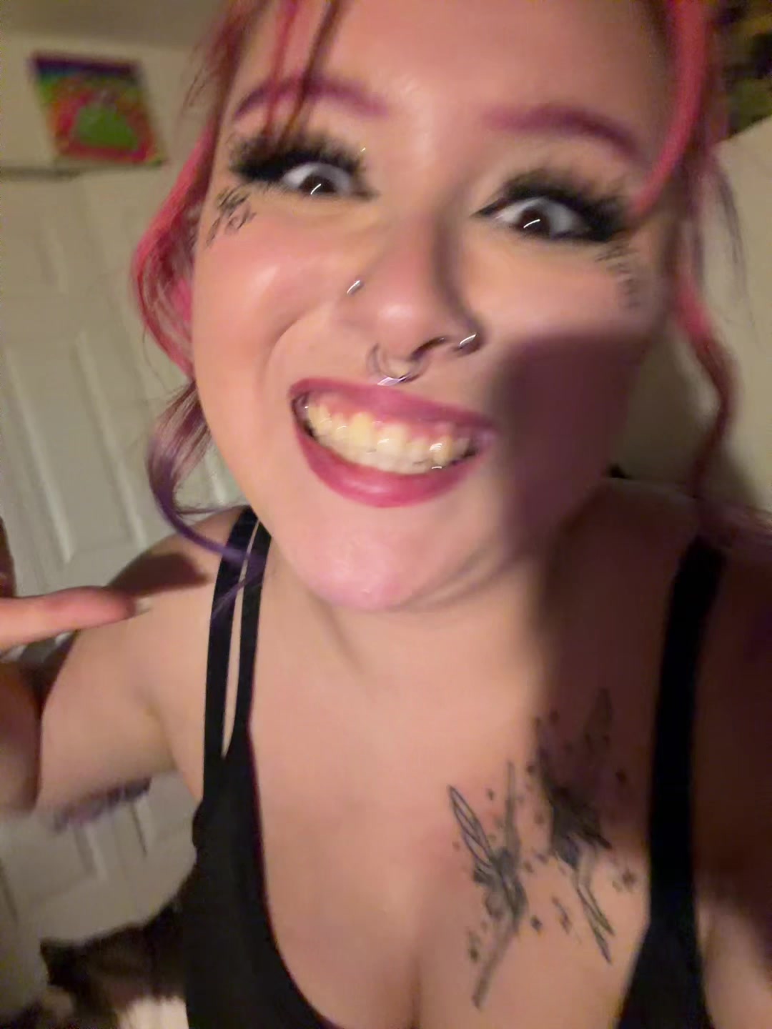 @jenna🪲🕷️