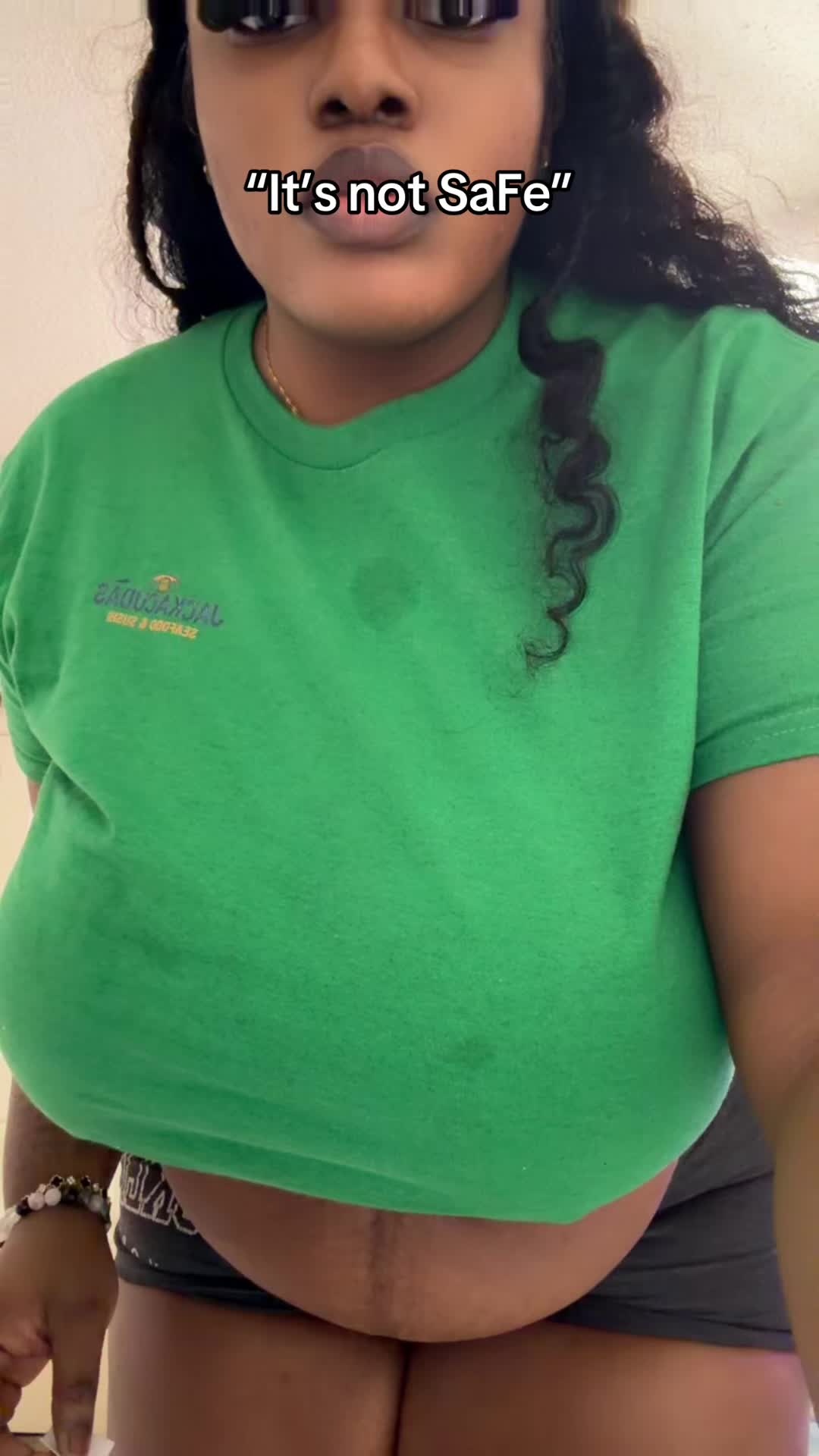 @Brianna❤️✝️