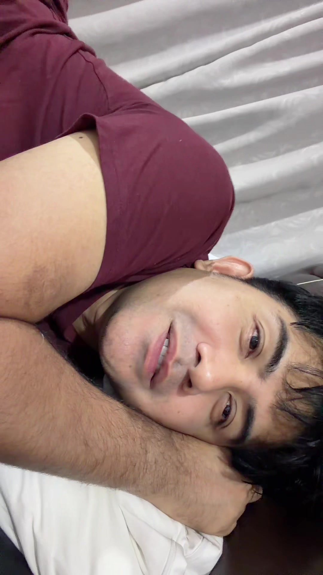 @sirladang ๐จ๐ซ๐