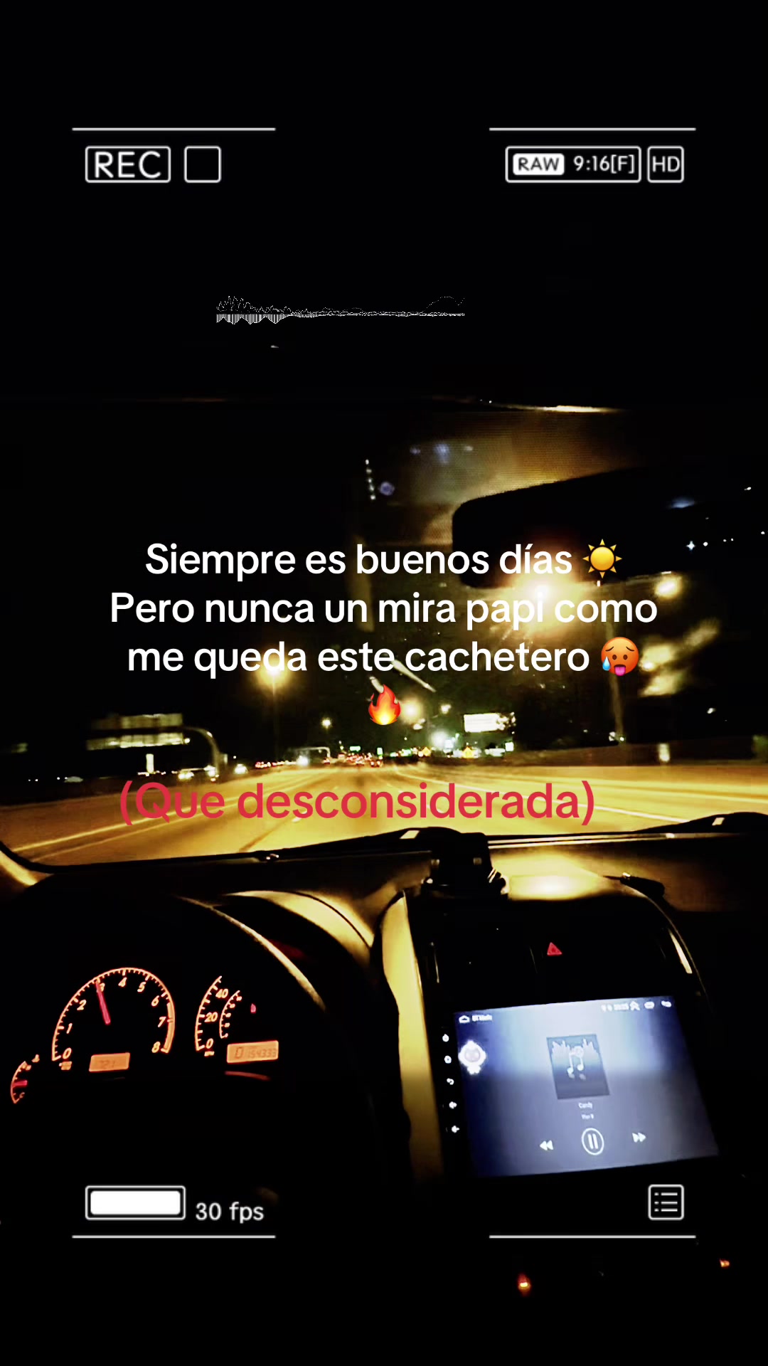 @Christopher Rosales