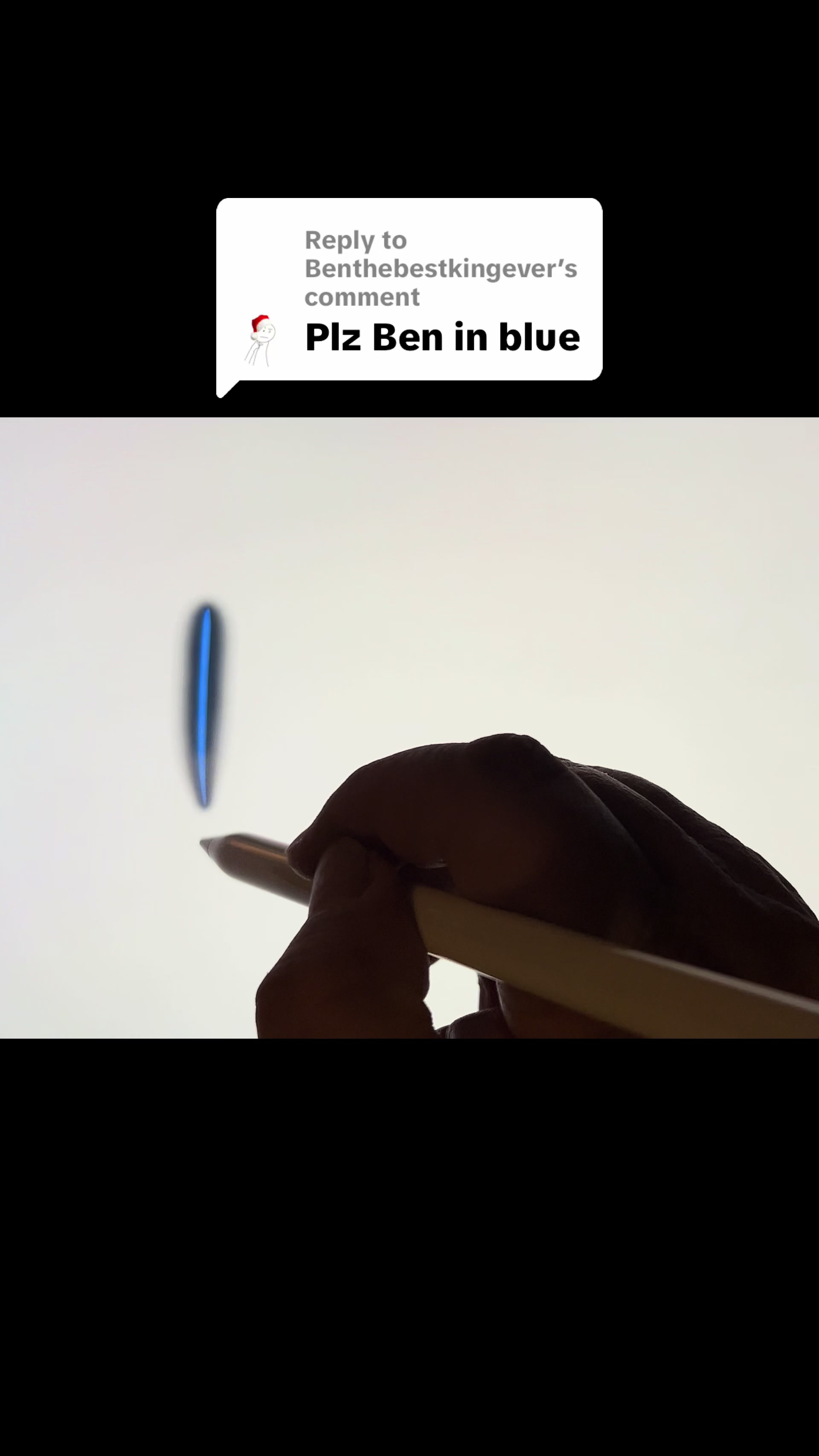 @Irenie