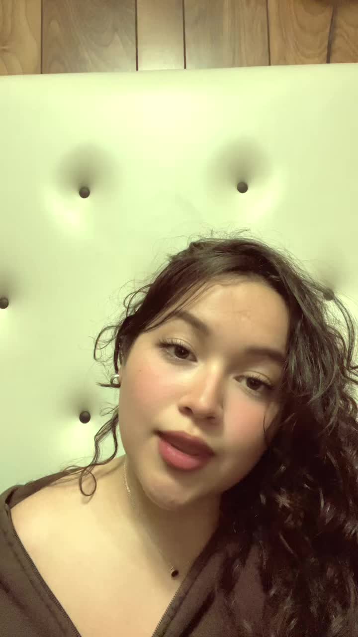@nick_alvarado ๐๐๐ฉ