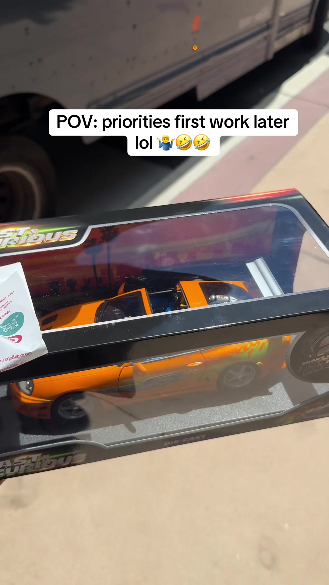 @betoshotwheels94