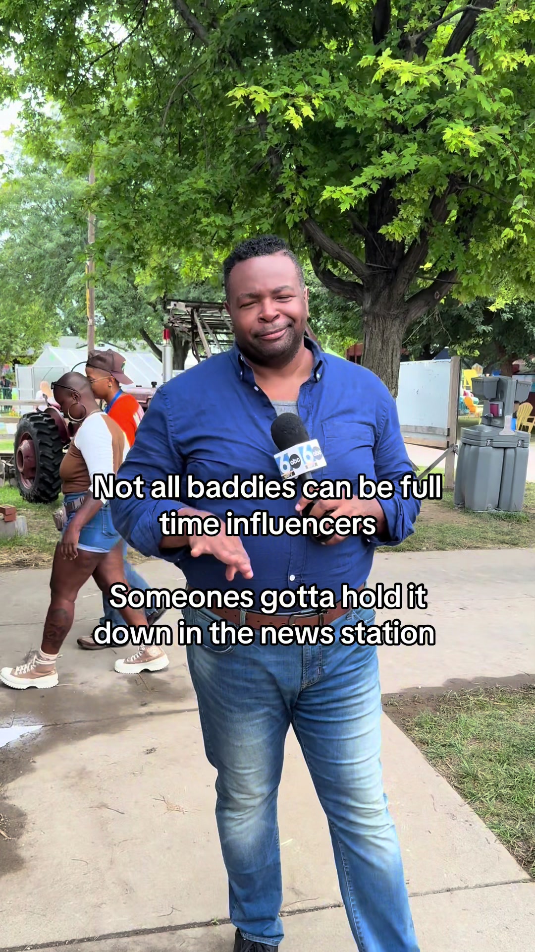 @WRTV News Indianapolis