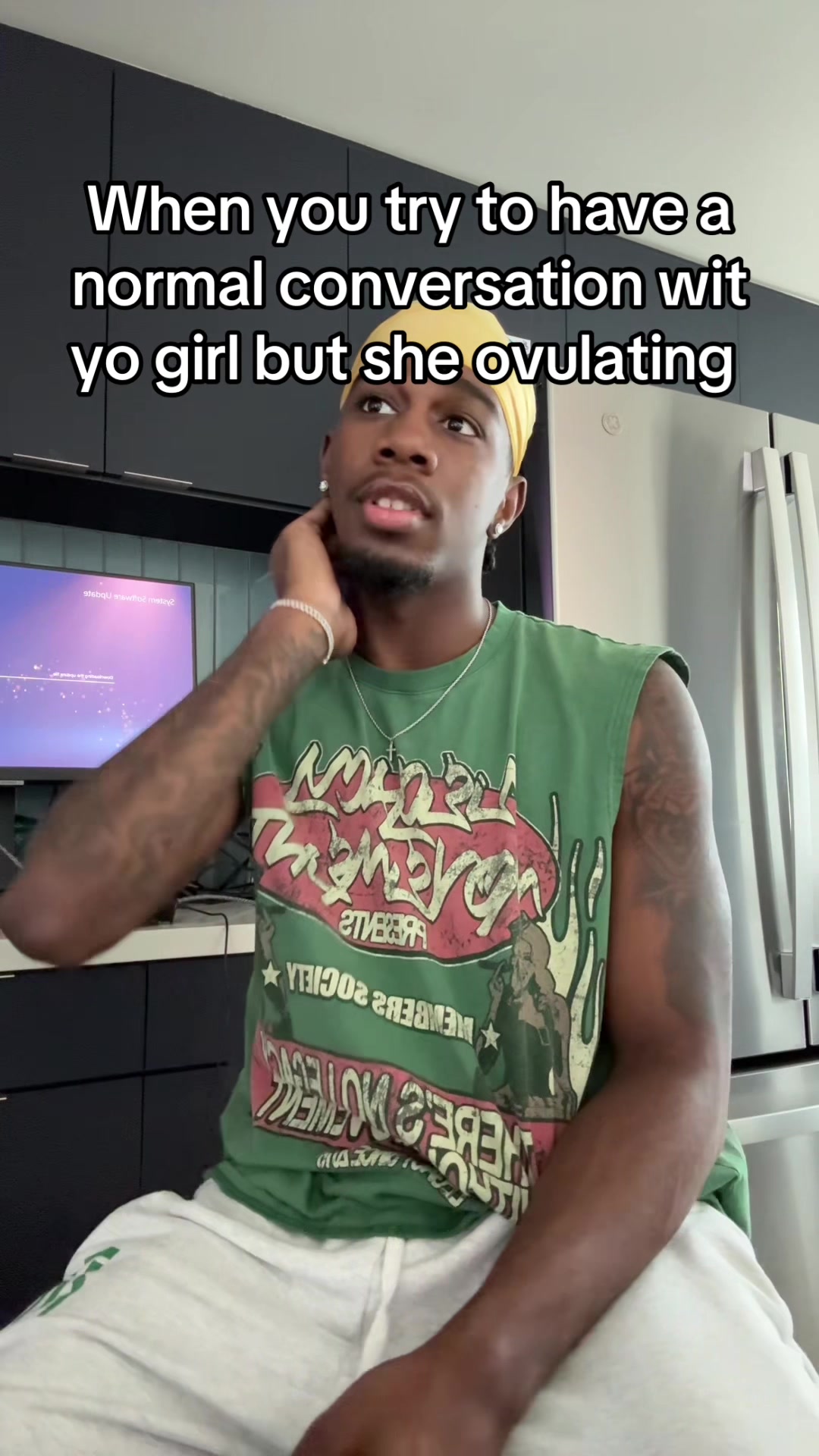 @ttraytrayy