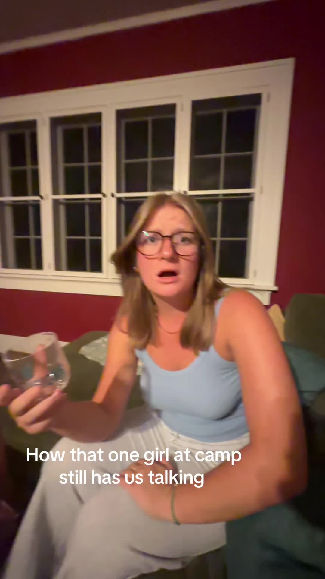 @tay