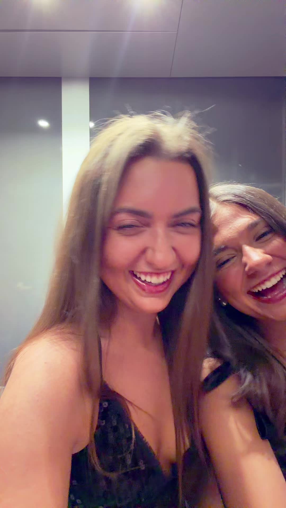 @SOPH🤗🩵😇🥳💖😇🌸