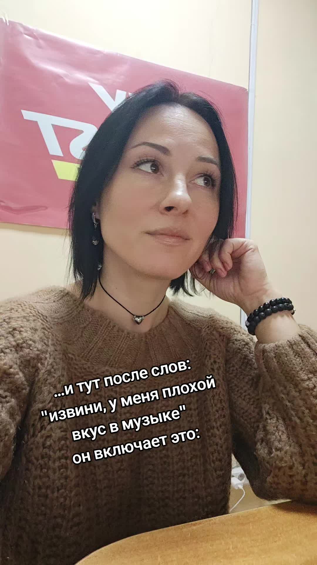 @diana_shmeeler