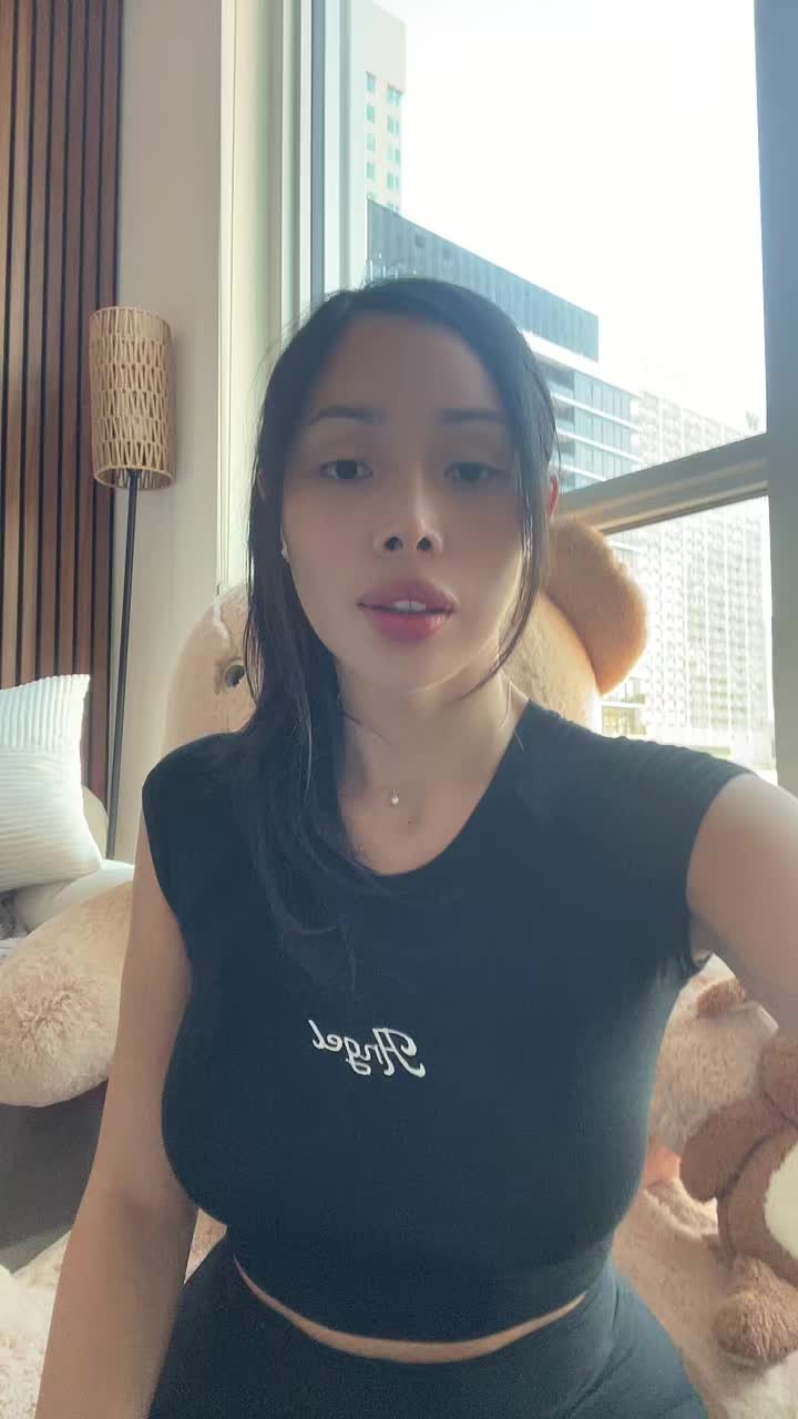 @Natalia