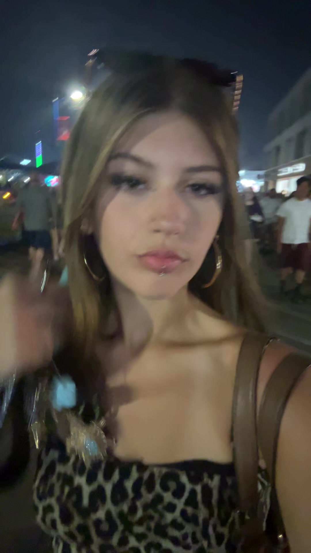 @beautifulunicornprincess
