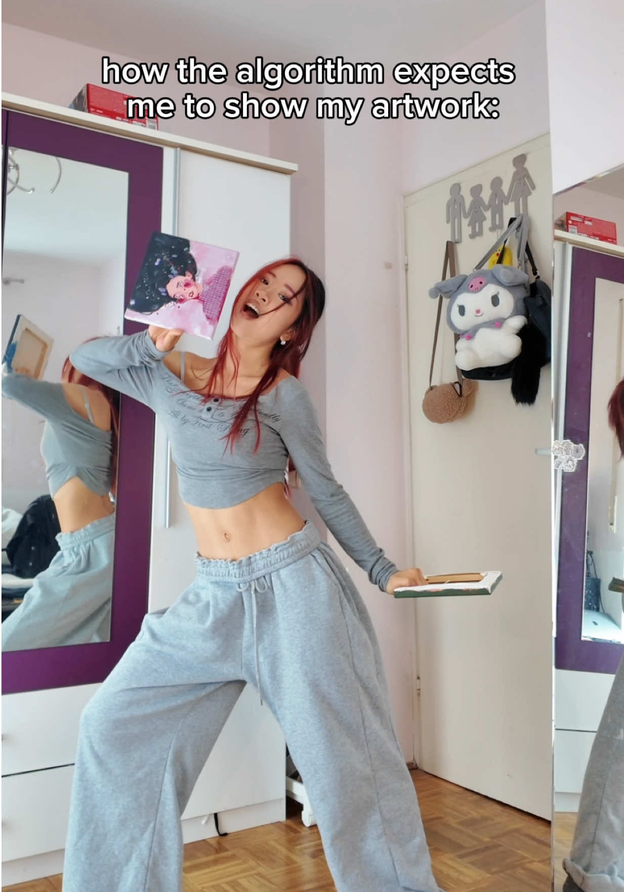 @Mai_linhi