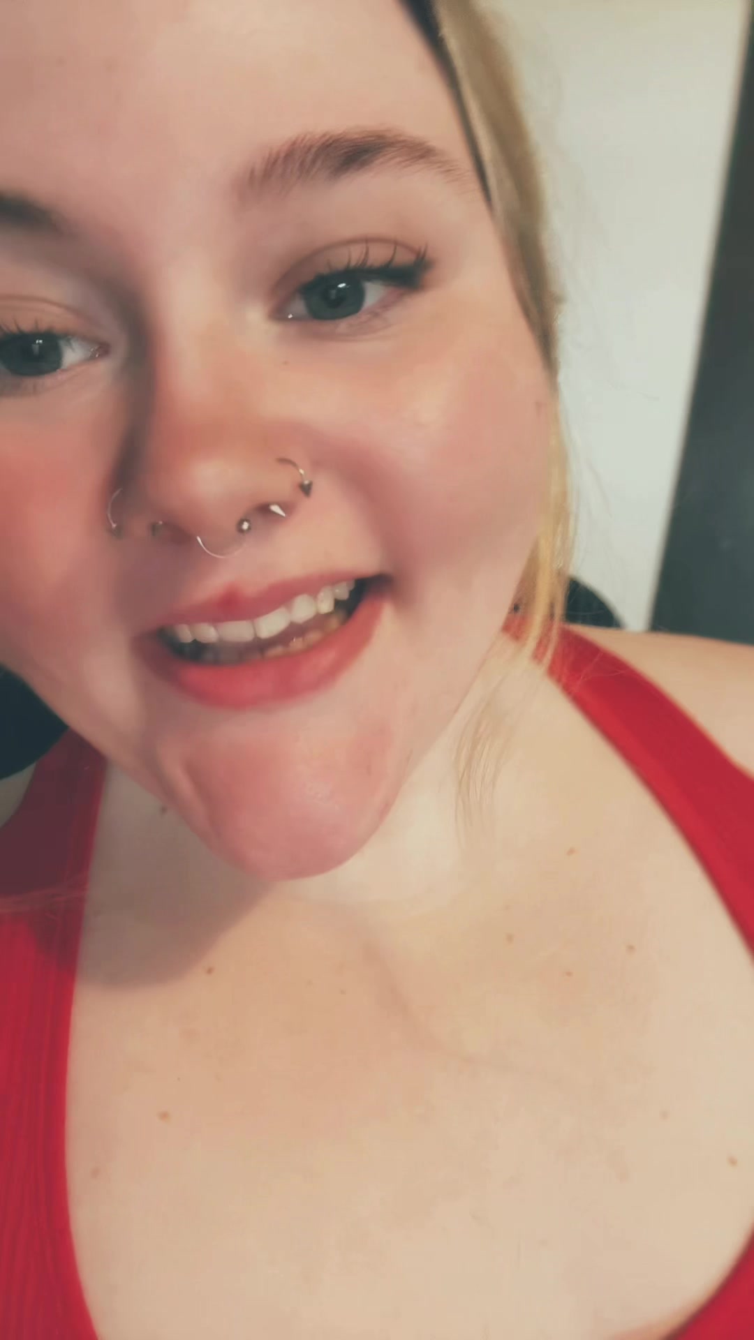 @Lenamarie❤️🩹