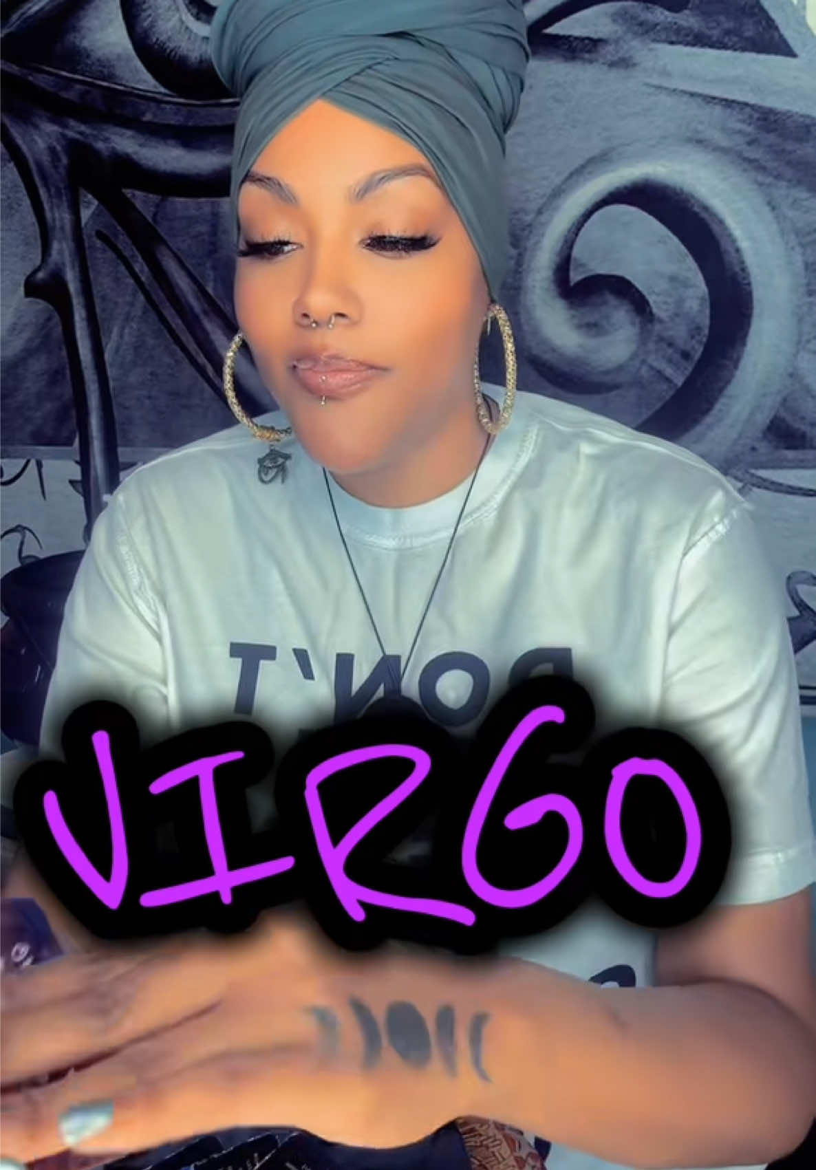 @LadyDivinePharaoh