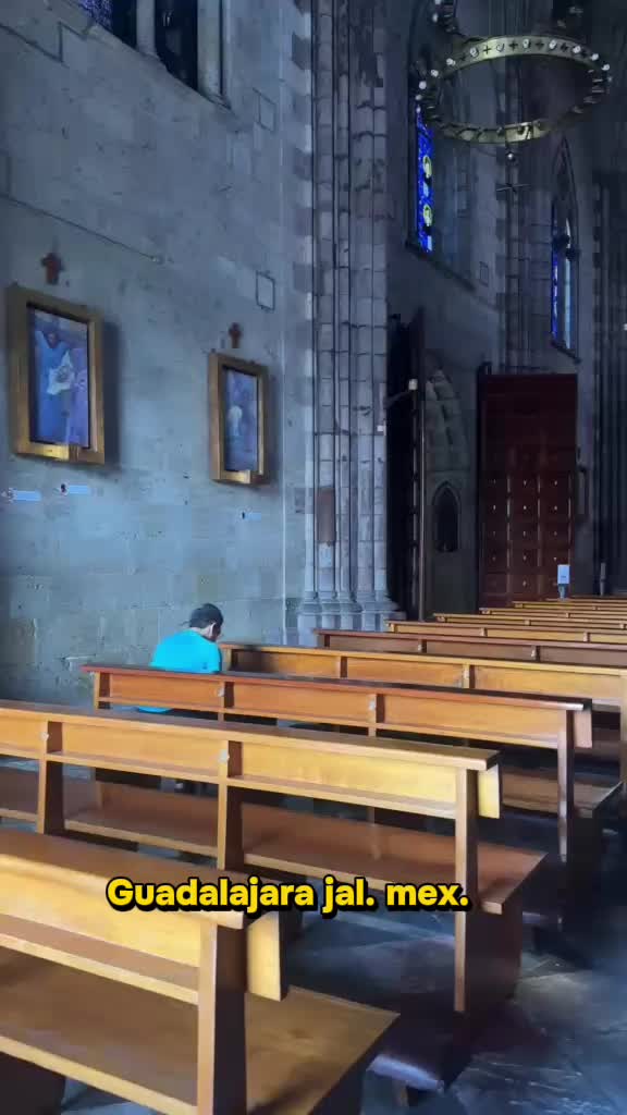 @IsidroEscobar