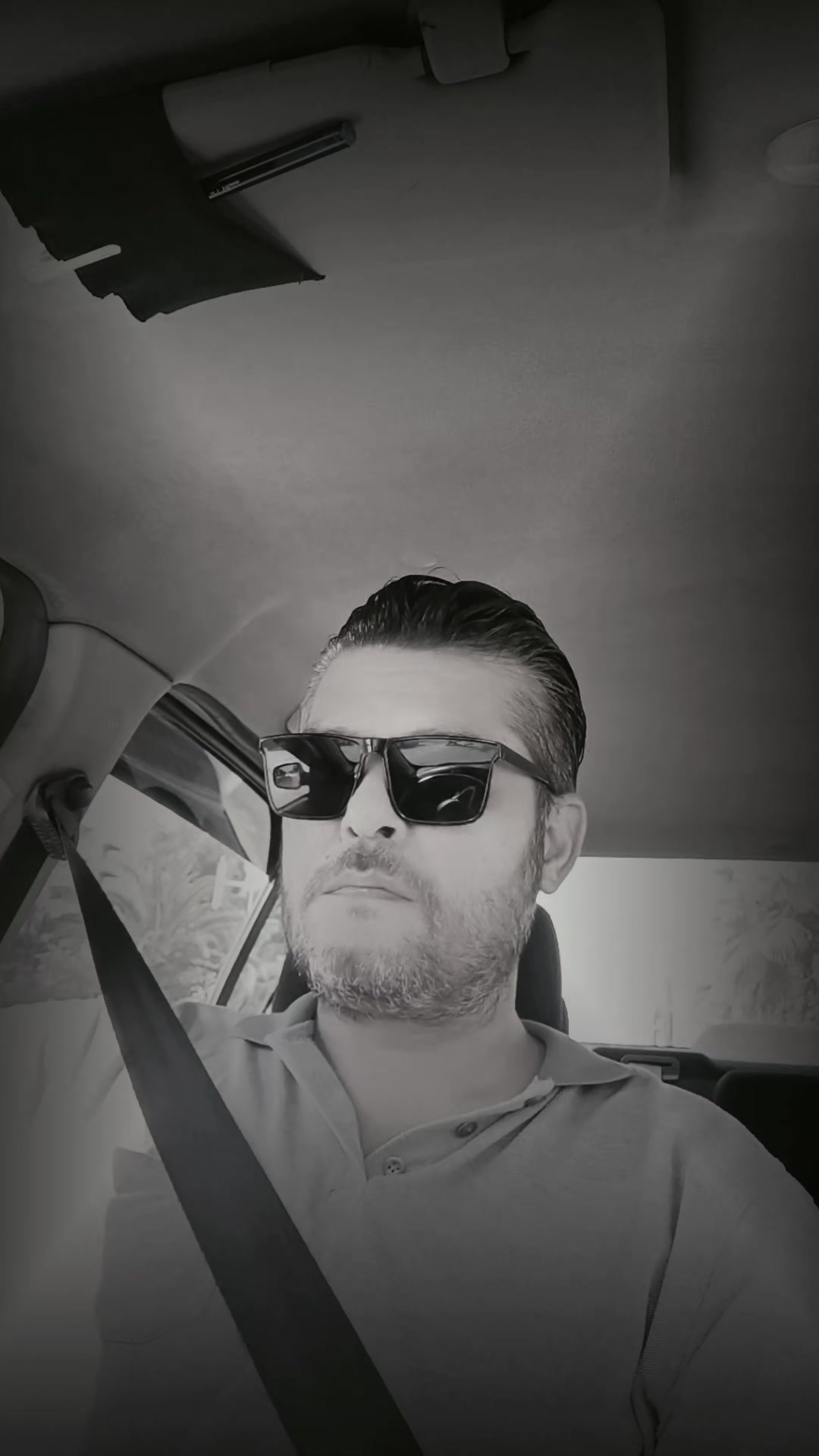 @bayNeco35