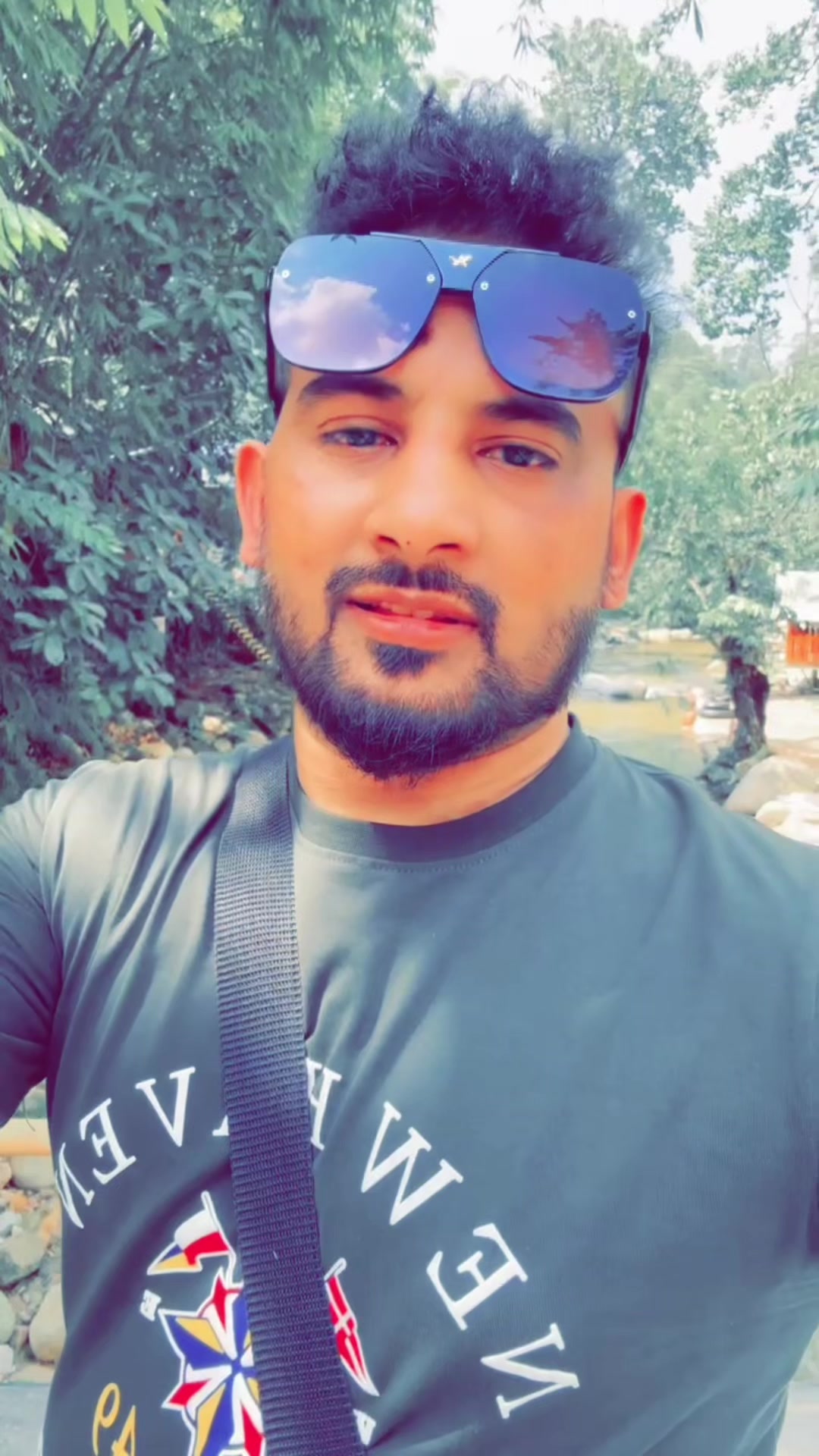 @Gur Dhaliwal 03 ♠️