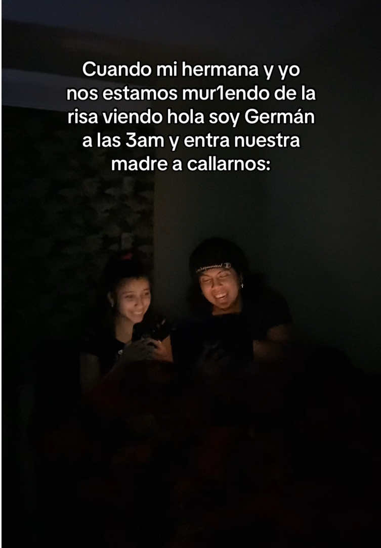 @IannCarlos24