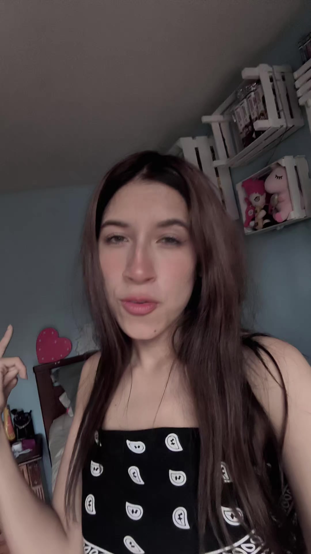 @Eva Chan🫦