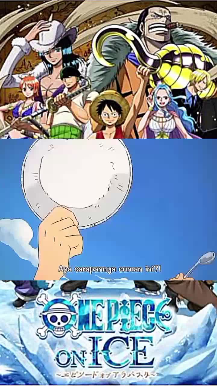 @#idiewwidi