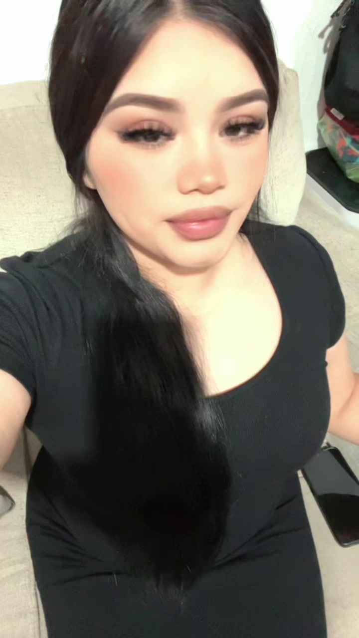 @Marian777🖤
