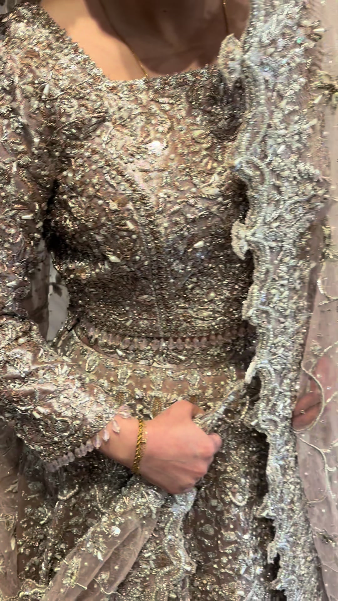 @ILSA by Samsara Couture House