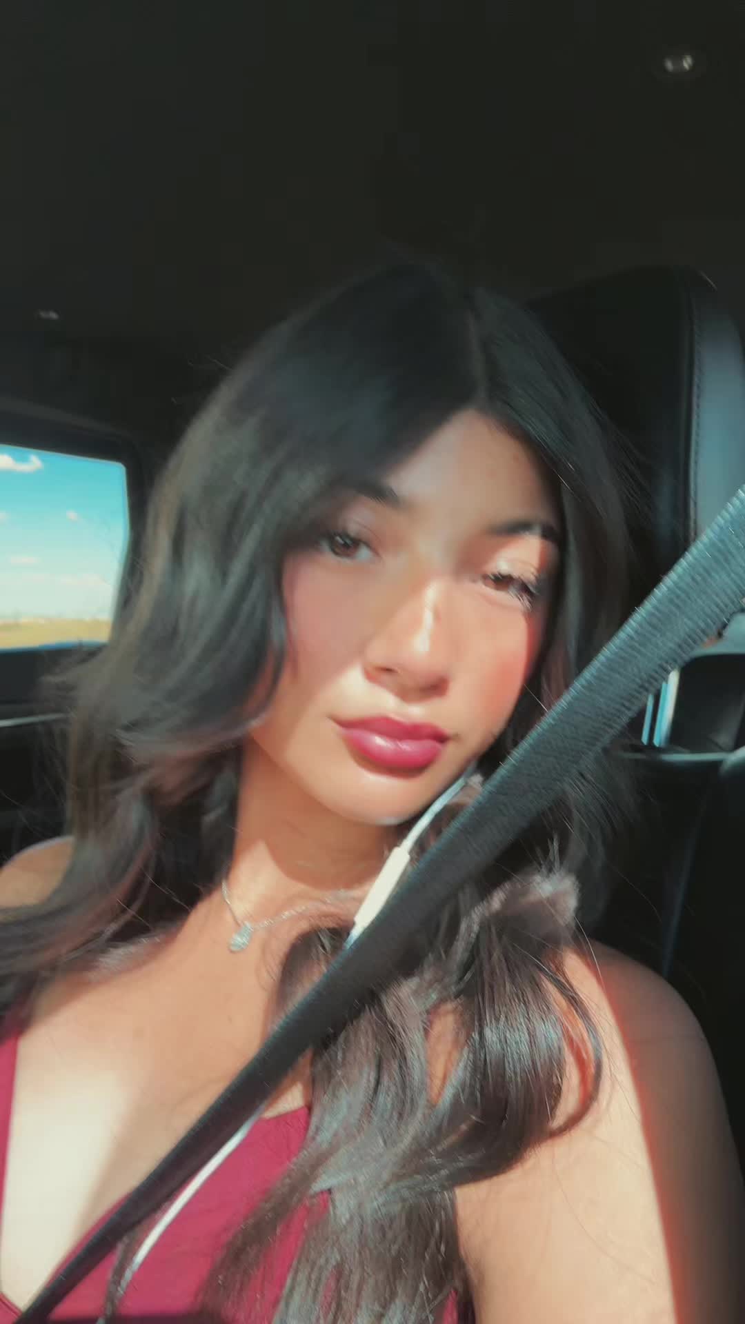 @delliesss.spamm