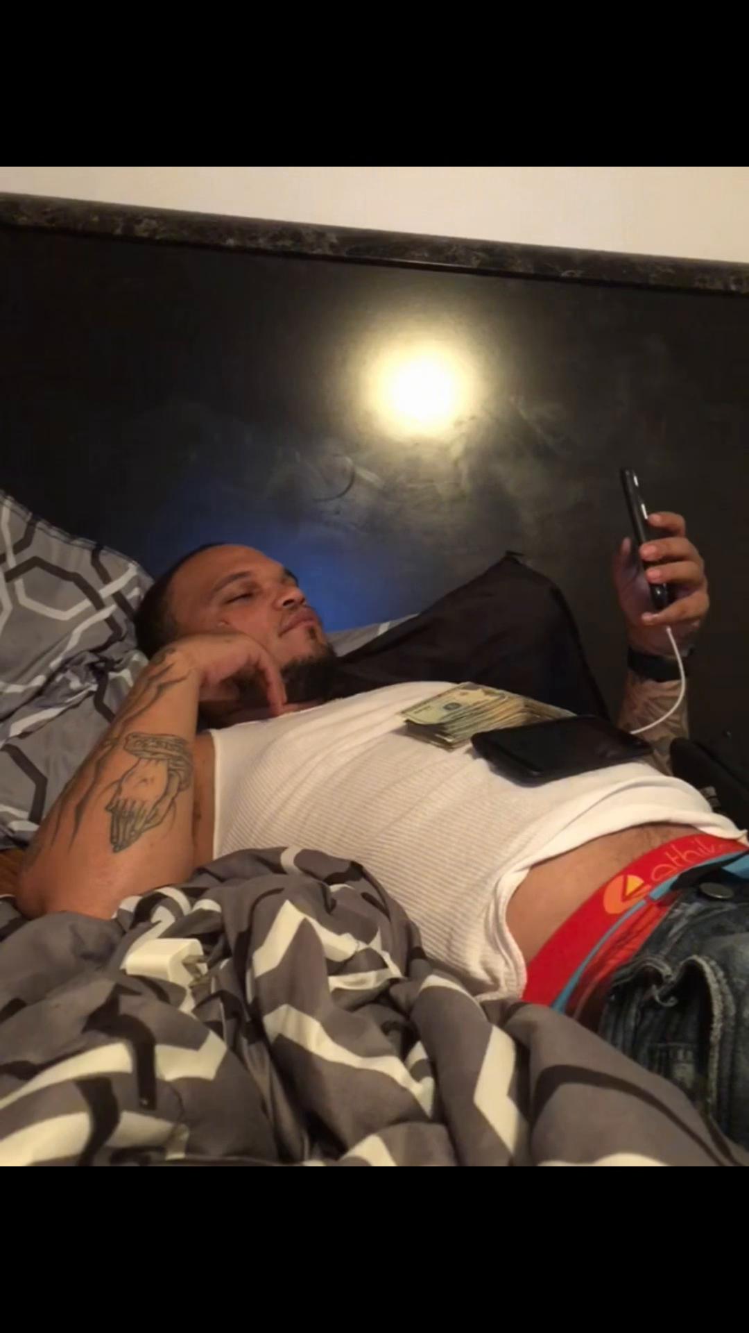 @RichieRich4st_Gaming
