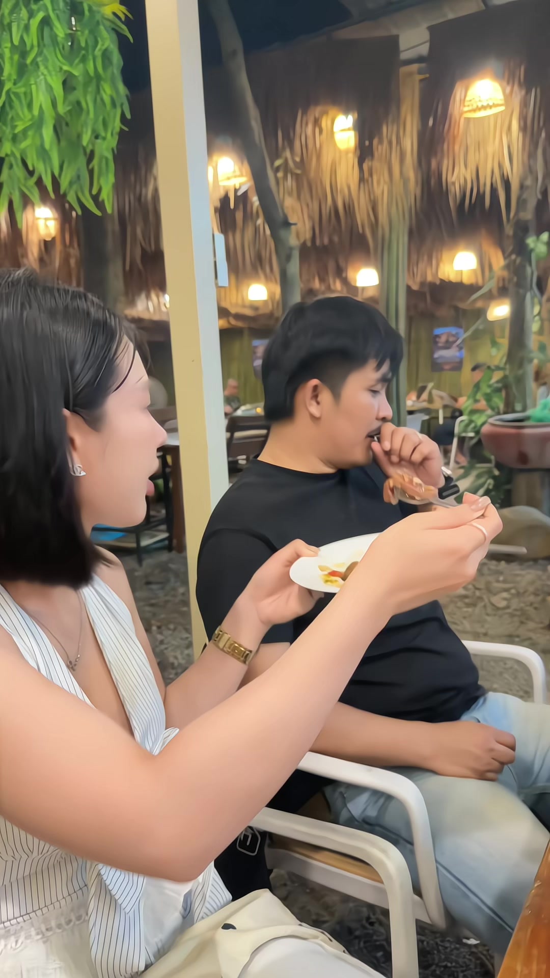 @แตงโมแอดมินหมู่เท่ห์หมู่แอ๋ม