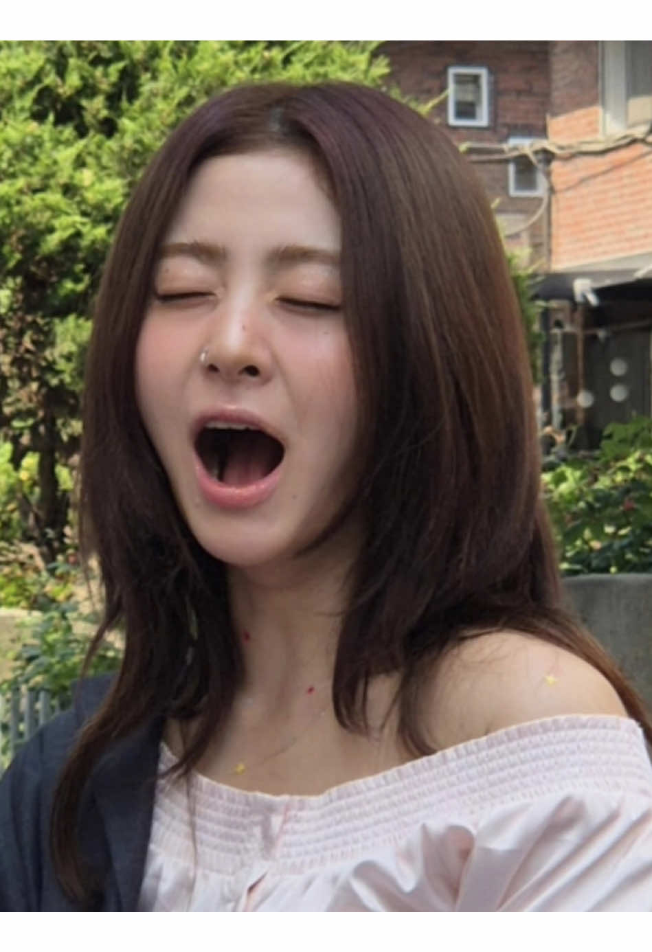 @Mono_OT20๐ฐ๐ญ