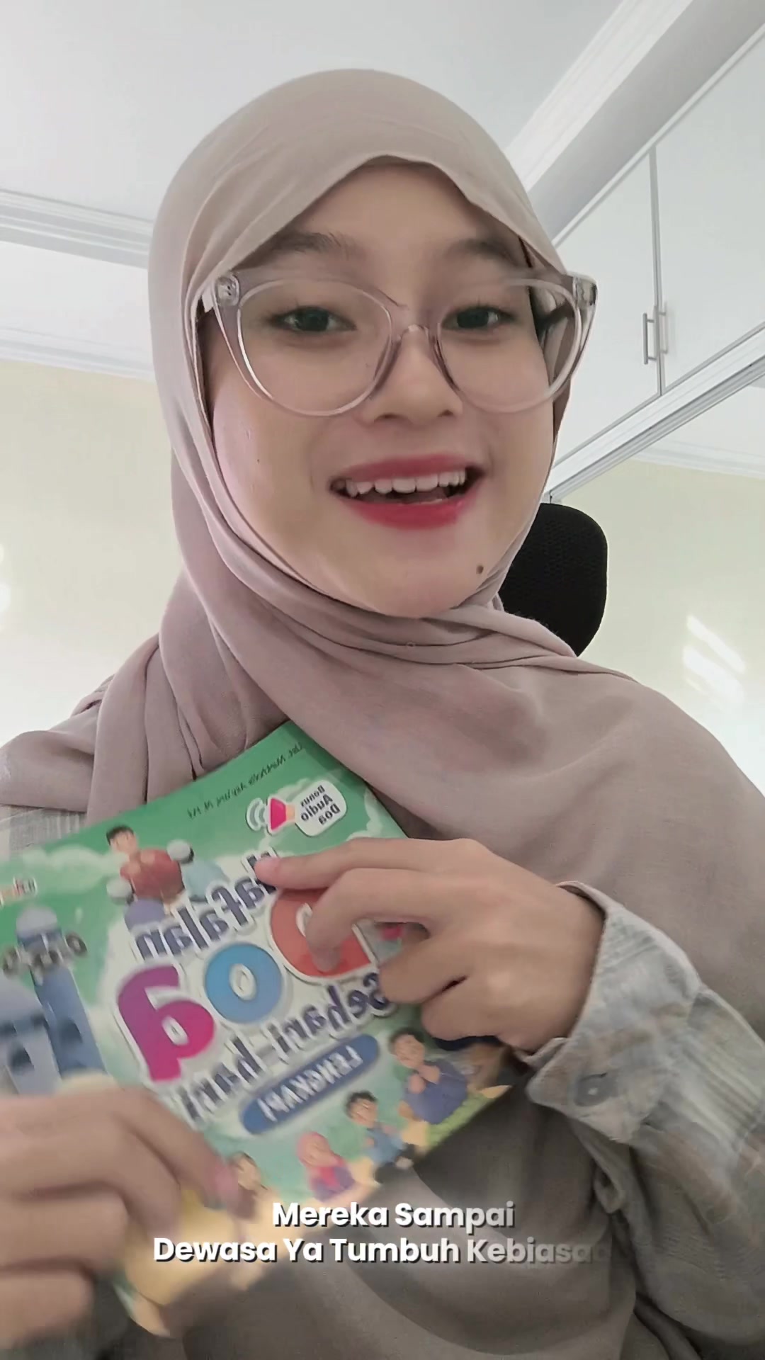 @salmaw
