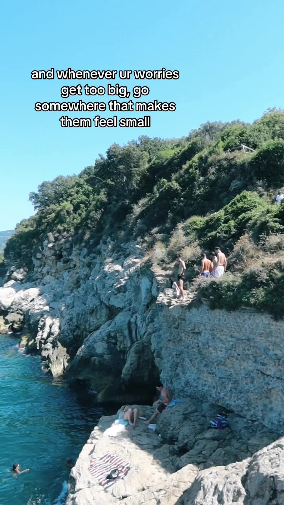 @secret