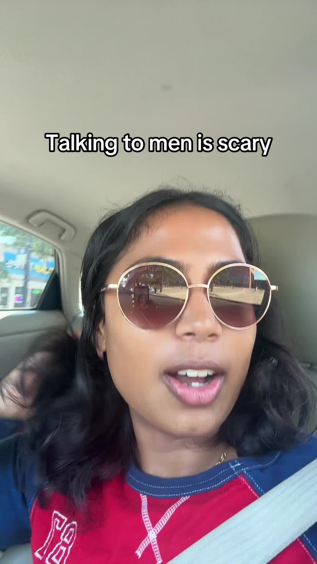 @Neha