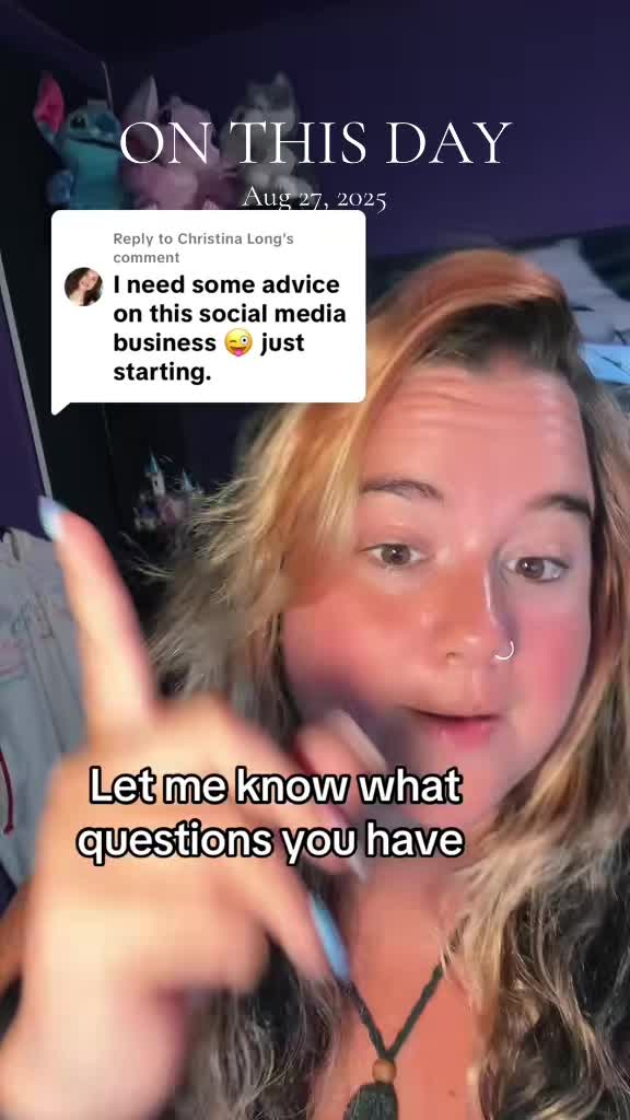@Heavann77 💙🤍